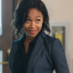 Image for article titled Abbie and Ichabod hunt a killer and have a darn good time in Sleepy Hollow
